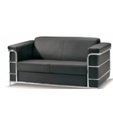 Hilton Double Seater Couch